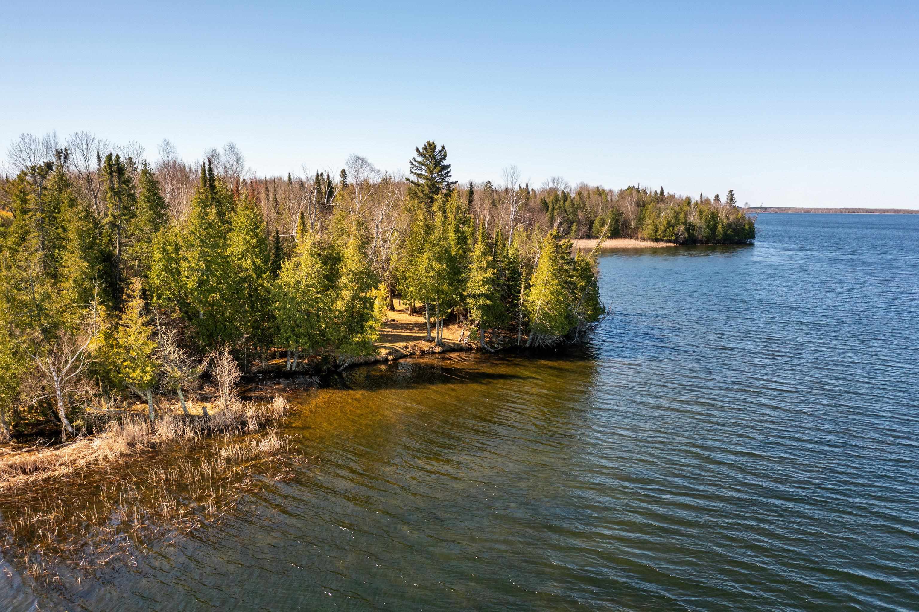 6661 Duncan Road Saginaw, MN 55779 - Photo 10 of 19