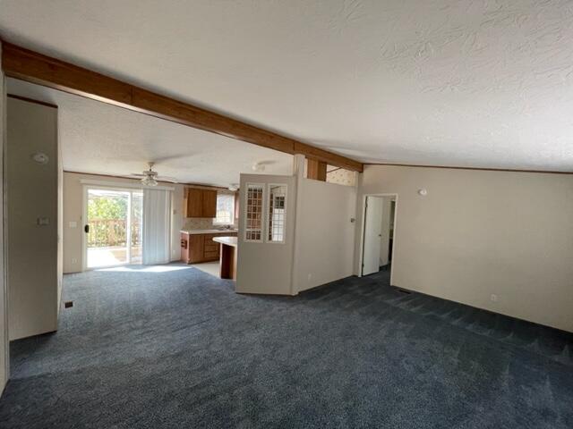 225 River Heights Road Trail, OR 97541 - Photo 42 of 69 image002