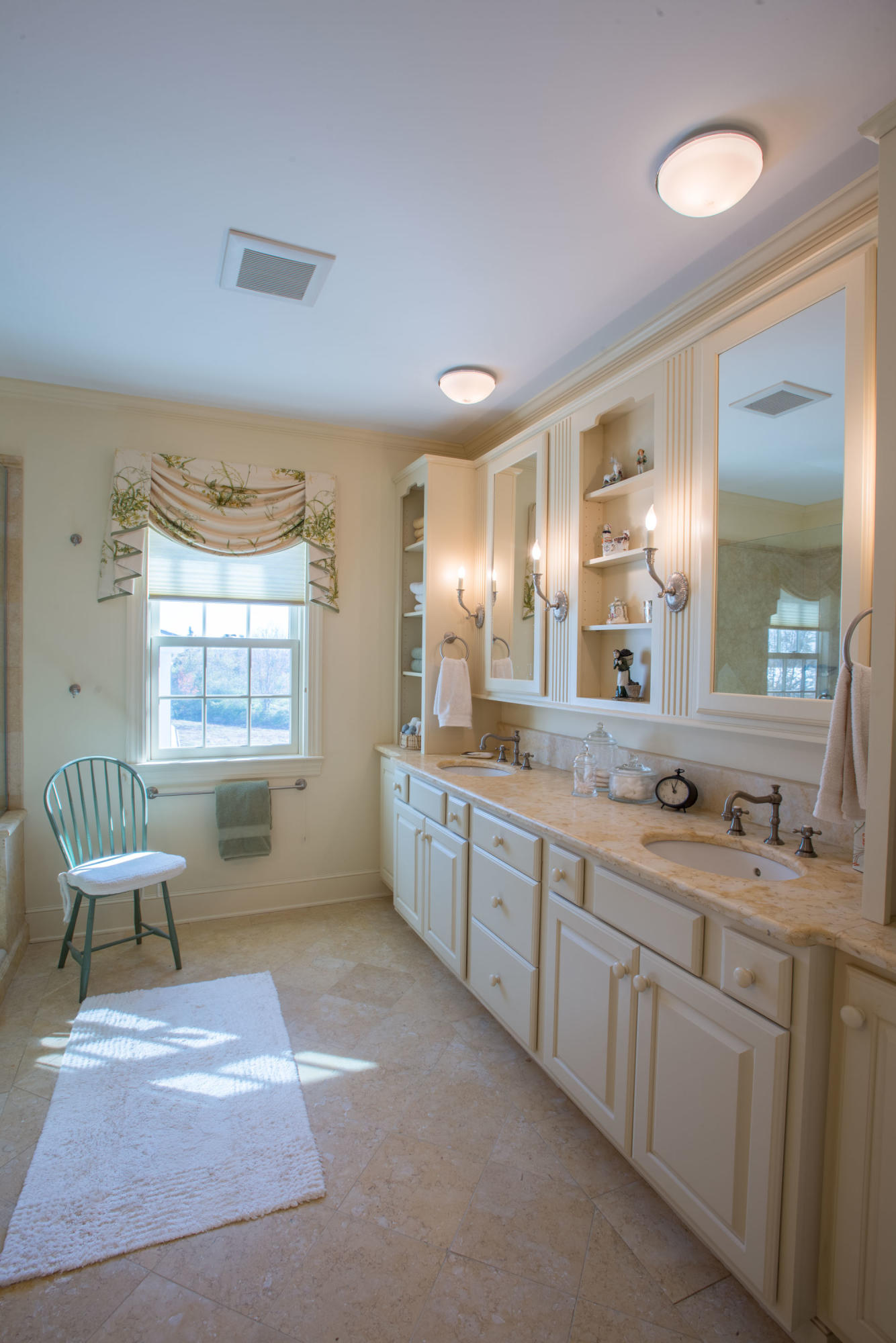 516 Reach Road Sargentville, ME 04673 - Photo 25 of 71 Reach_Rd_10-17_kw07283-hdr