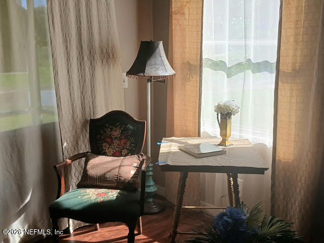 114 North Geraldo Road East Palatka, FL 32131 - Photo 27 of 45 chair