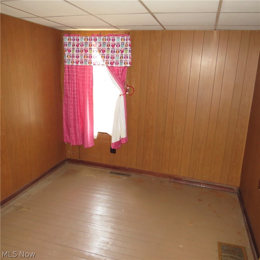 3086 Apollo Road Southeast Carrollton, OH 44615 - Photo 33 of 49