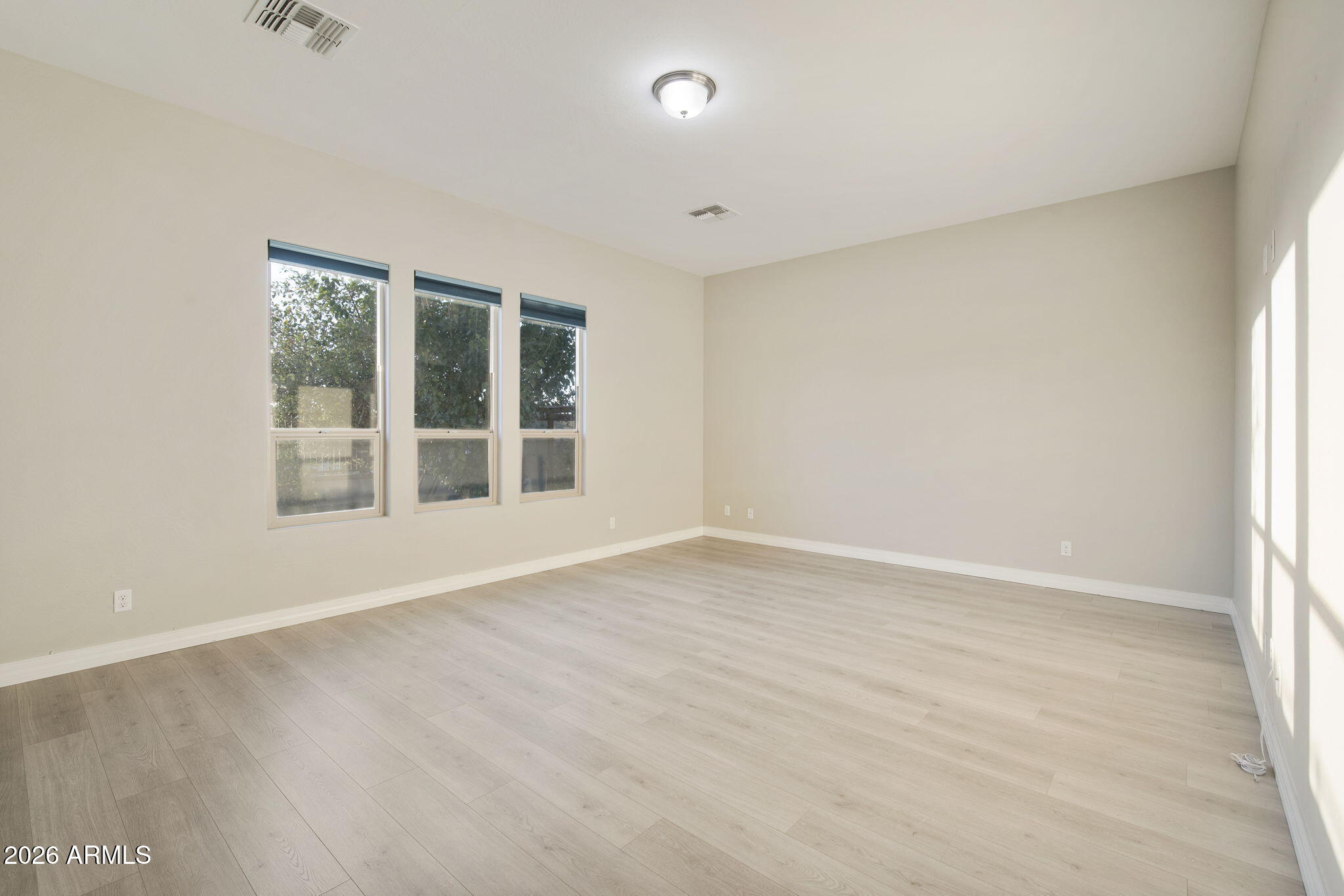 1512 West Ardmore Road Phoenix, AZ 85041 - Photo 40 of 75