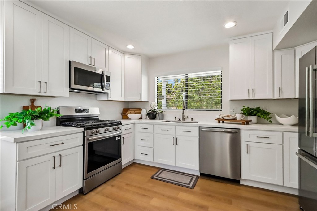 33262 Questa Way Dana Point, CA 92629 - Photo 6 of 40