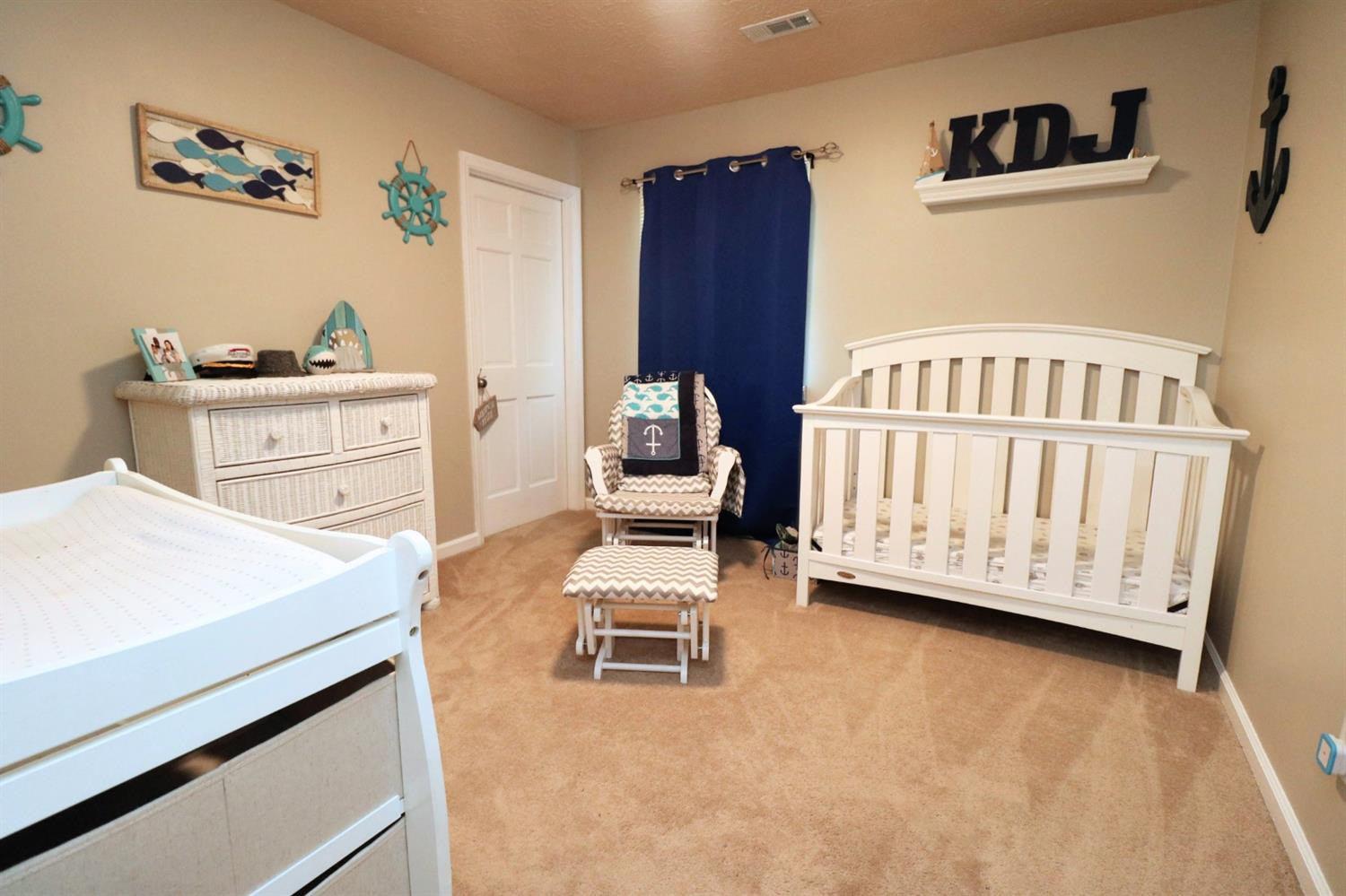 1042 Rockbridge Road Lexington, KY 40515 - Photo 29 of 35 Photo 29