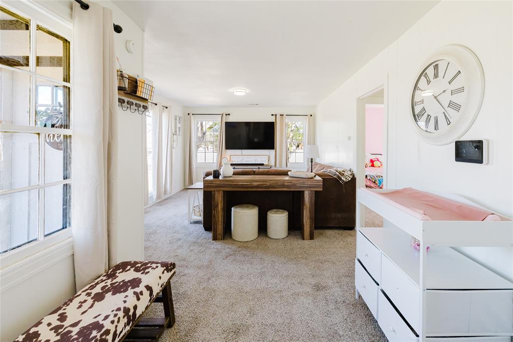 1401 West 12th Street Cisco, TX 76437 - Photo 13 of 31