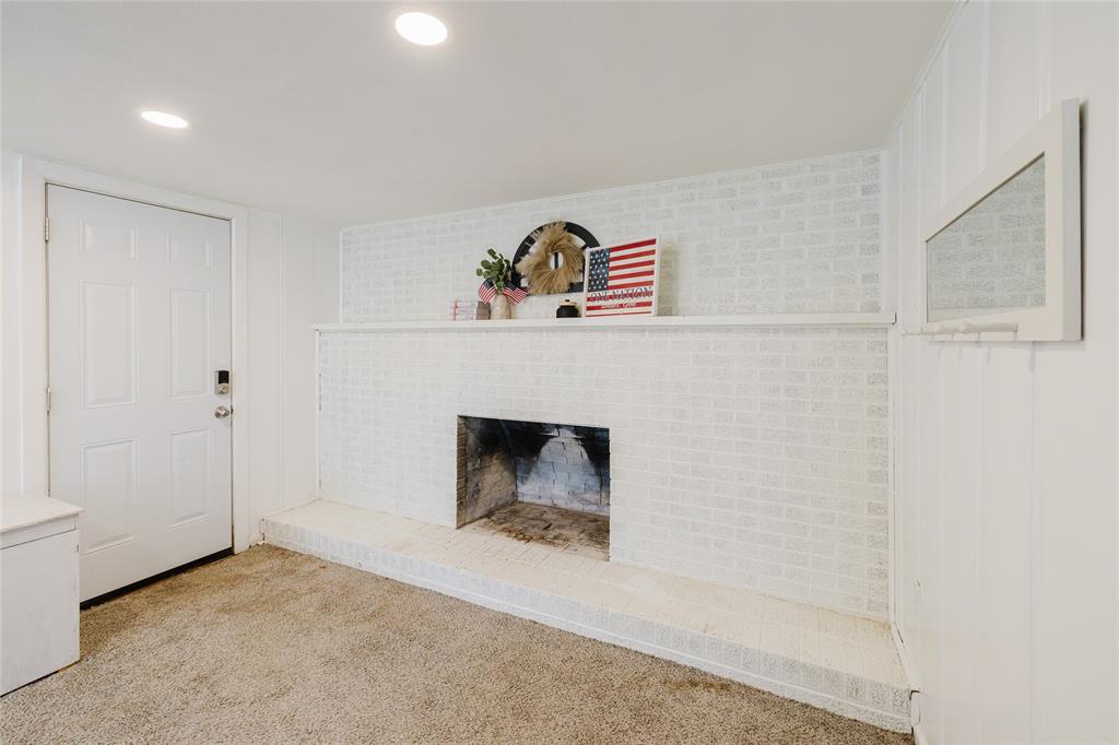 1401 West 12th Street Cisco, TX 76437 - Photo 26 of 31