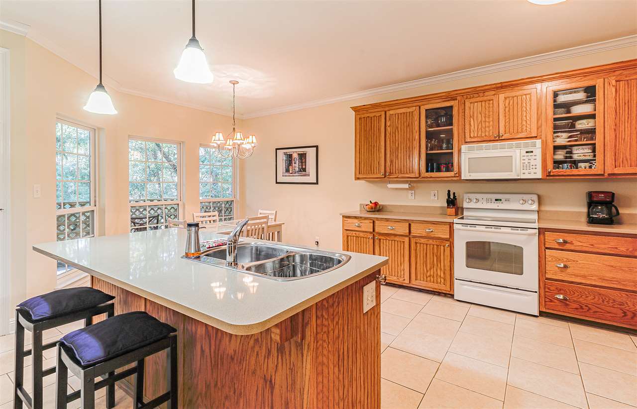 170 Fairway Drive Daphne, AL 36526 - Photo 8 of 39
