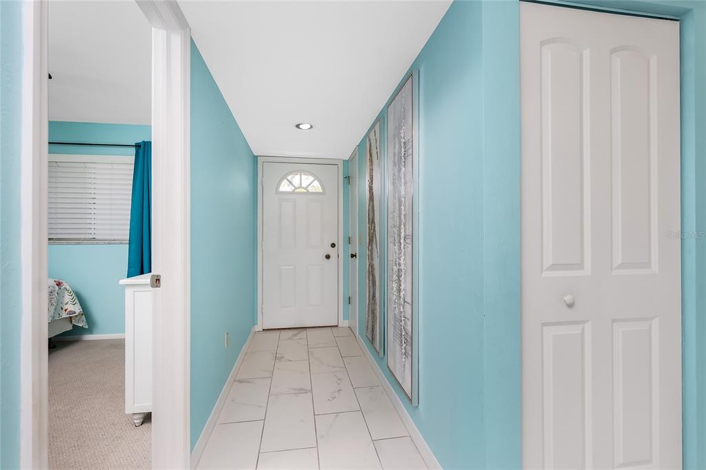 6800 Placida Road, Unit 1007 Englewood, FL 34224 - Photo 4 of 54