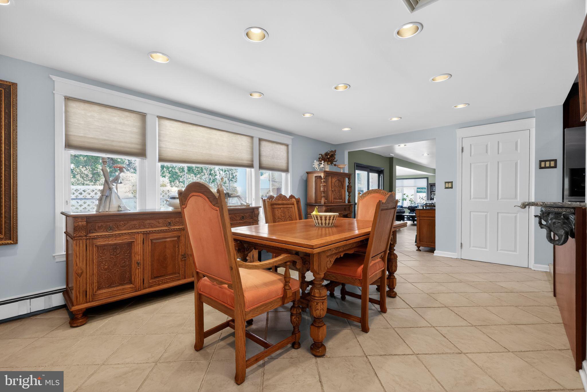 821 Beverly Road Rydal, PA 19046 - Photo 19 of 37 Gallery Image 19