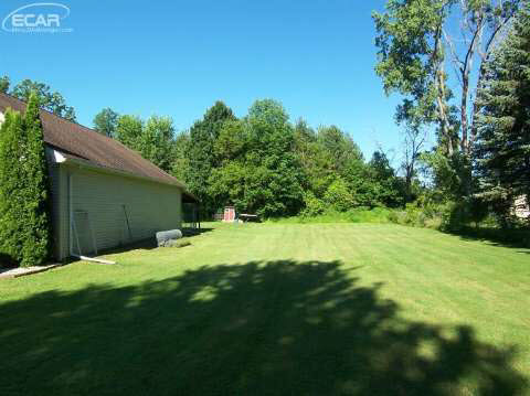 7087 North Seymour Road Flushing, MI 48433 - Photo 49 of 52 20444394-48.JPG