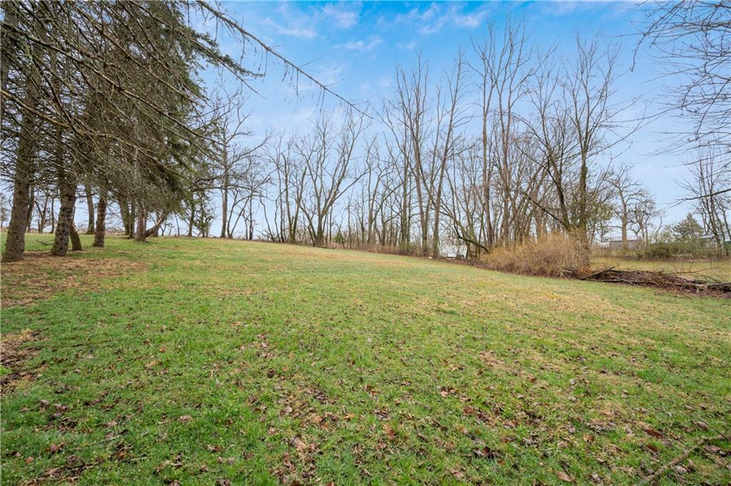 4813 Christy Road Murrysville, PA 15668 - Photo 5 of 22 Gallery Image 5