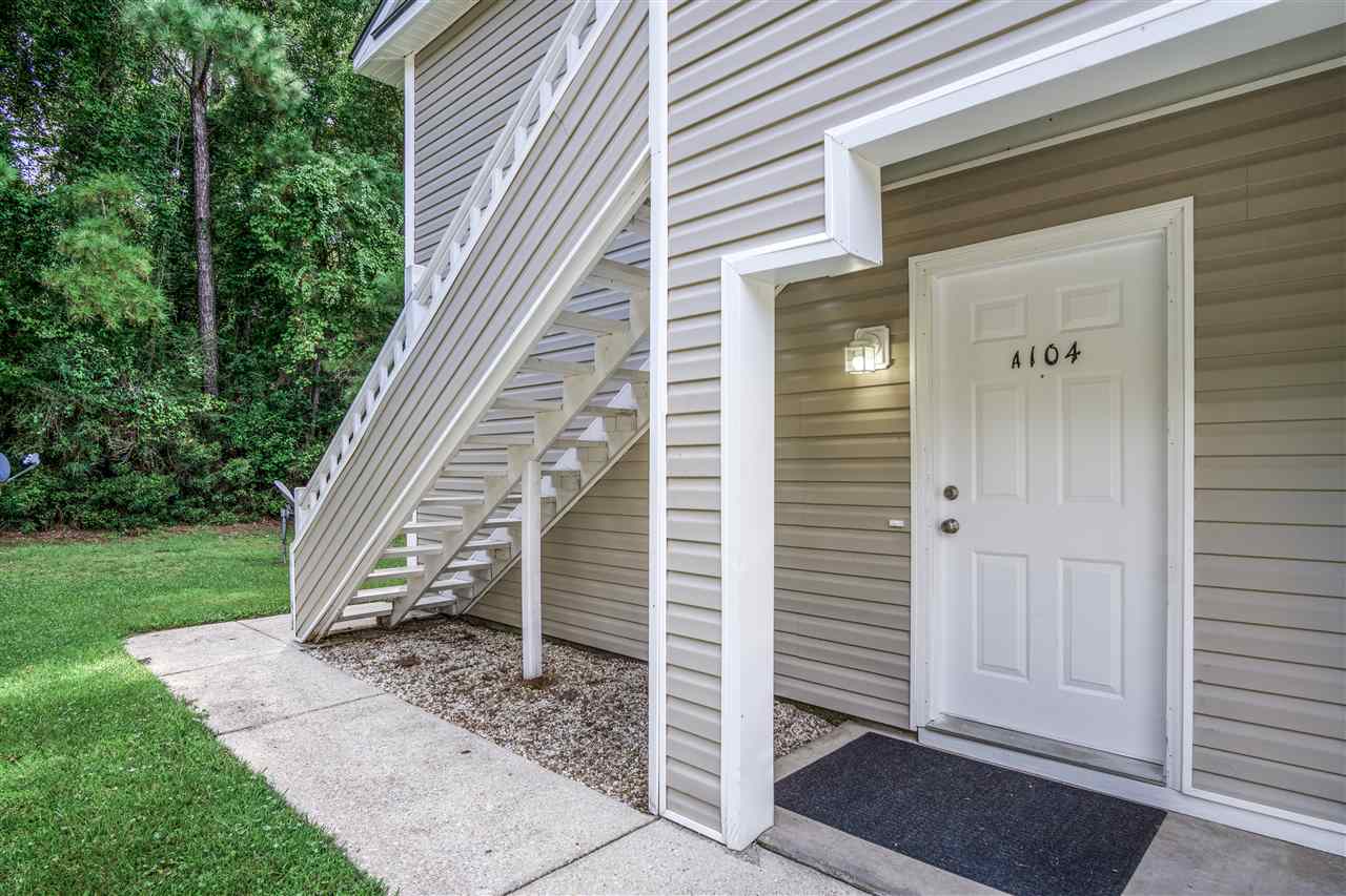 110 5th Street, Unit A104 Daphne, AL 36526 - Photo 20 of 22