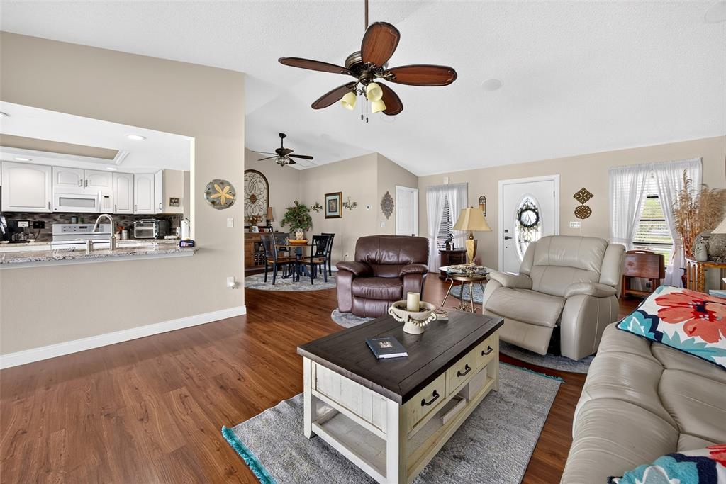 25454 Palisade Road Punta Gorda, FL 33983 - Photo 8 of 32 Gallery Image 8