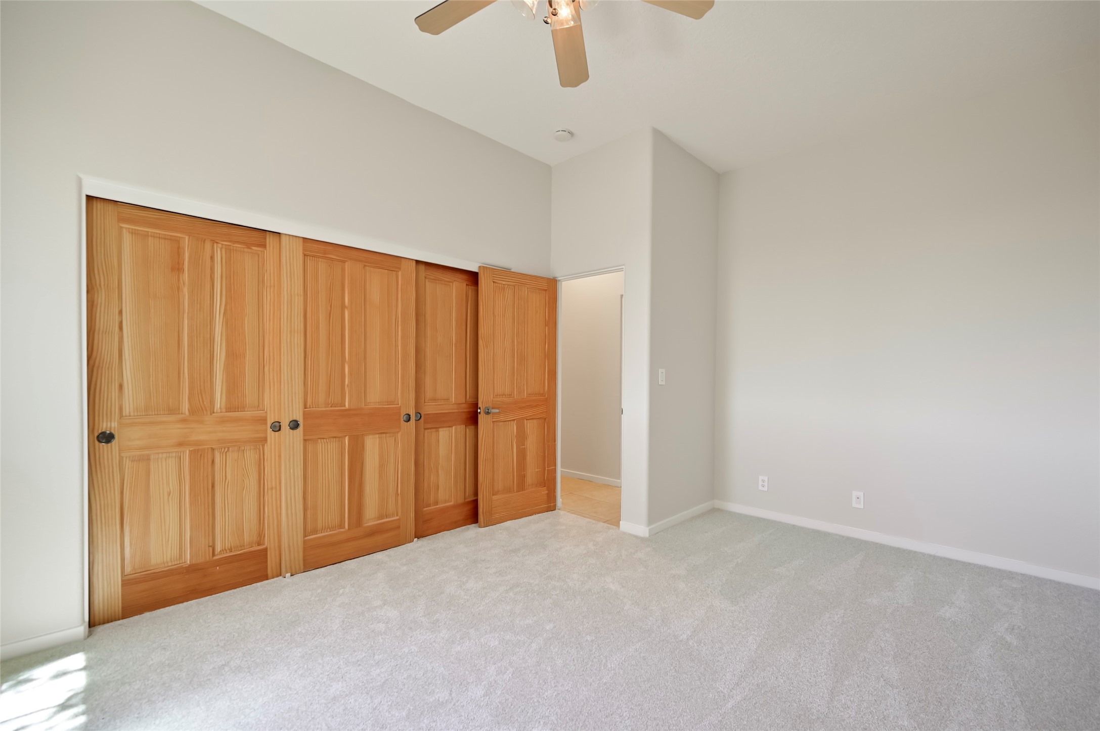 92 Canada Del Rancho Santa Fe, NM 87508 - Photo 38 of 52