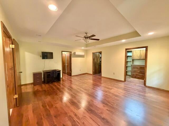 234 Joe Magee Road Columbia, MS 39429 - Photo 26 of 54 New Master Suite