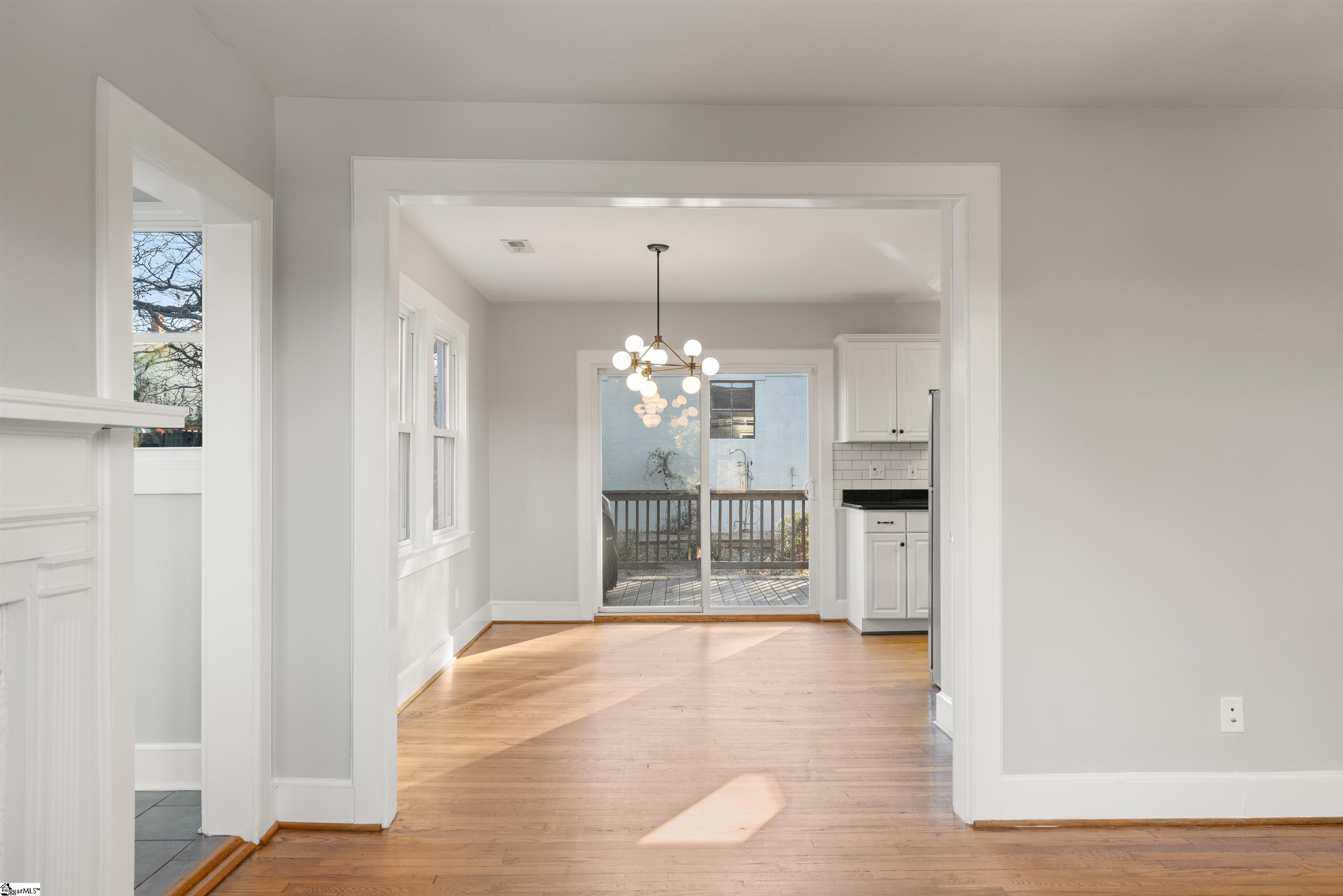 107 Haviland Avenue Greenville, SC 29607 - Photo 14 of 47