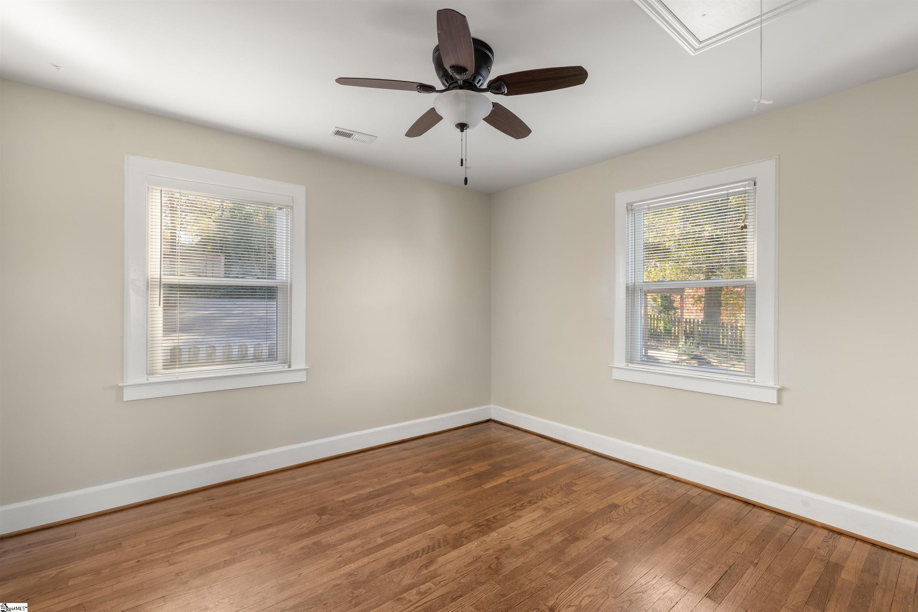 107 Haviland Avenue Greenville, SC 29607 - Photo 23 of 47