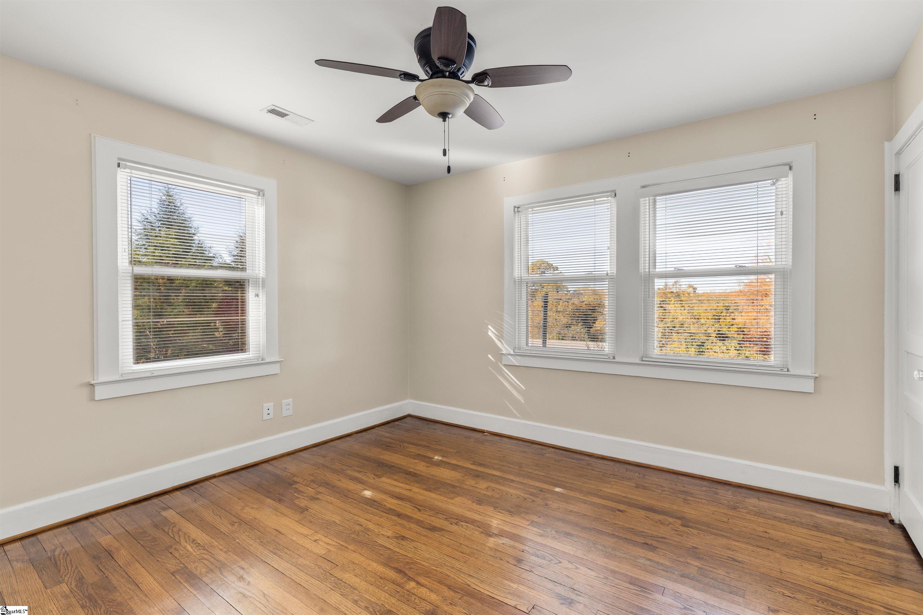 107 Haviland Avenue Greenville, SC 29607 - Photo 28 of 47