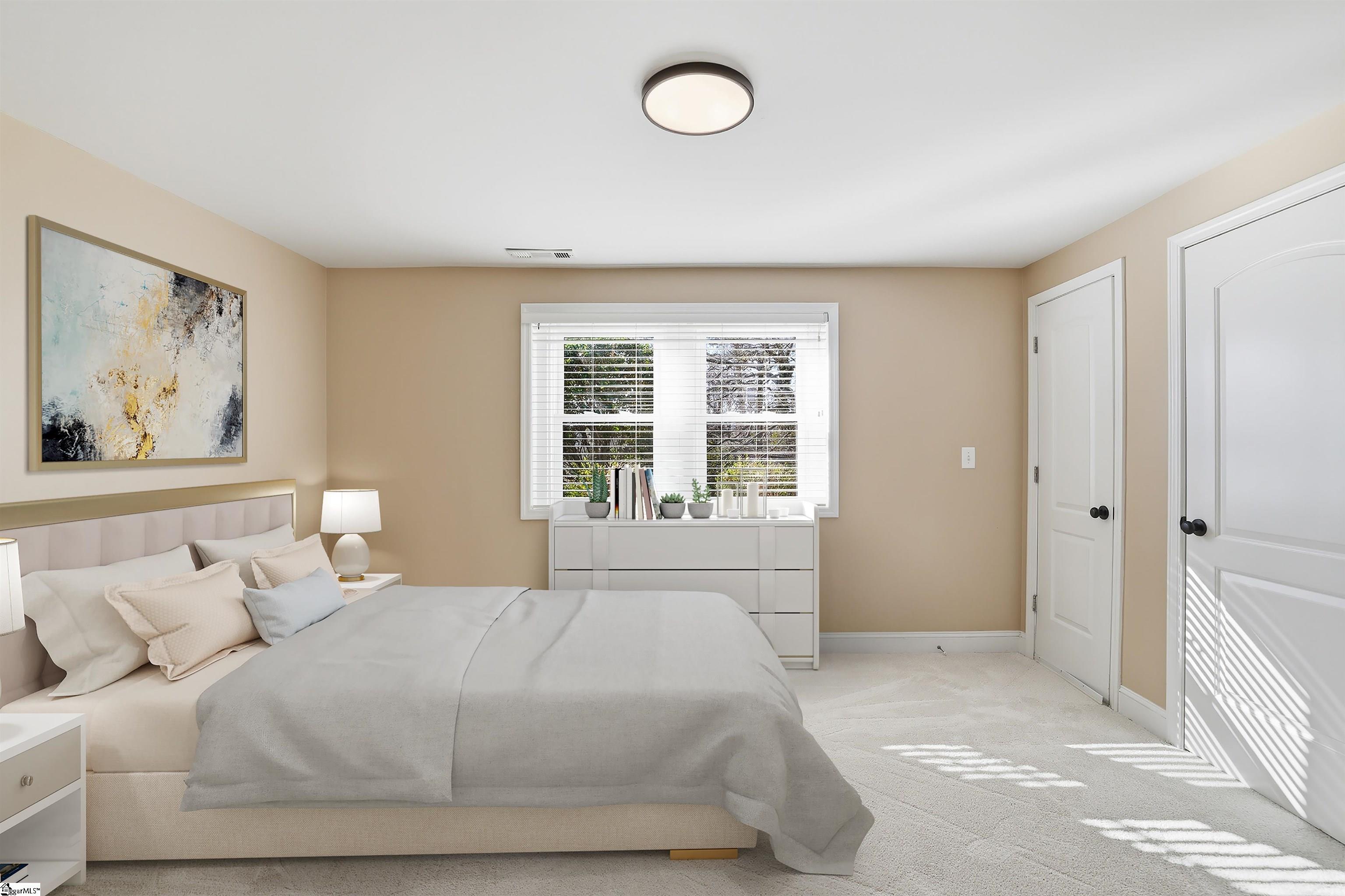 107 Haviland Avenue Greenville, SC 29607 - Photo 31 of 47