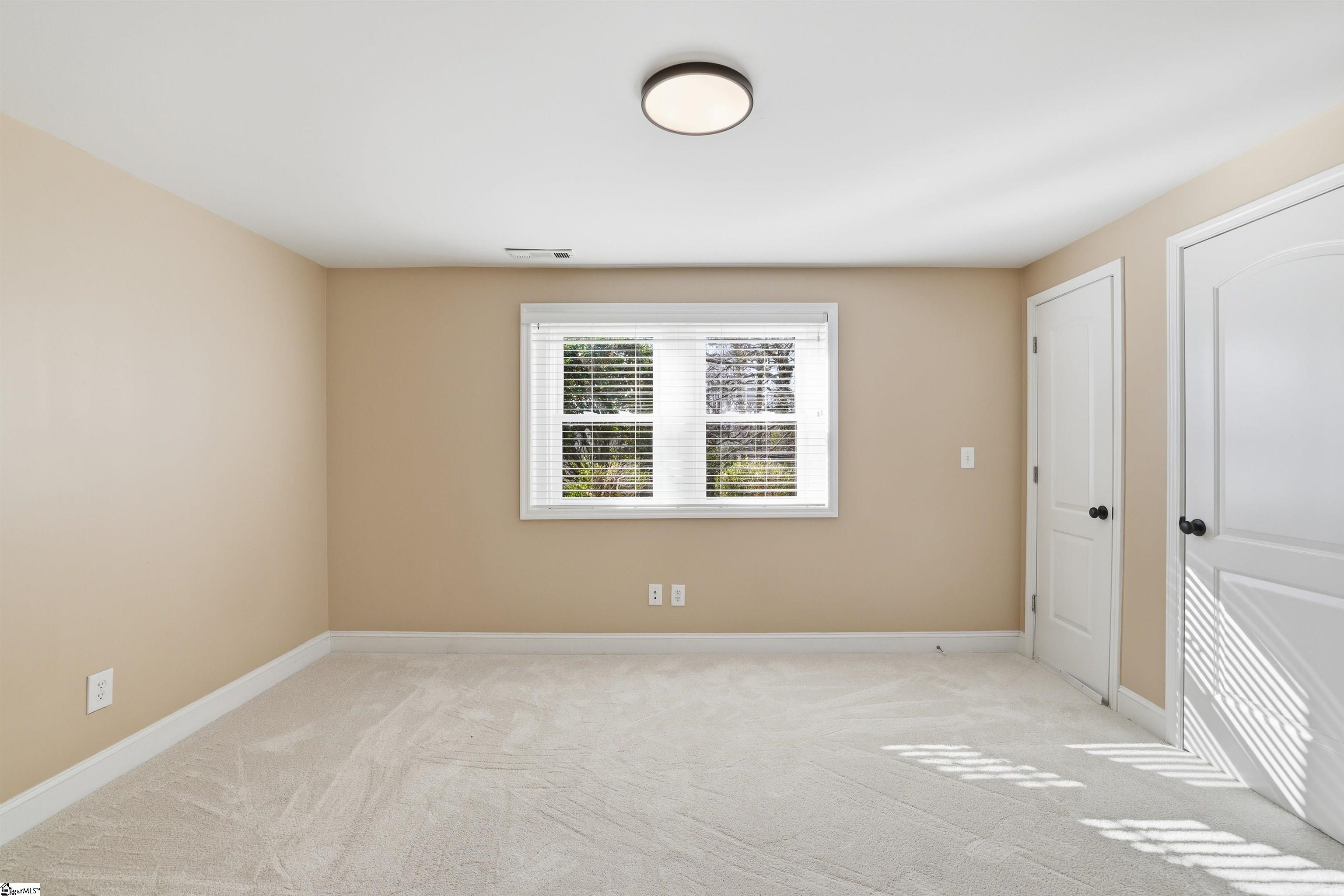 107 Haviland Avenue Greenville, SC 29607 - Photo 32 of 47