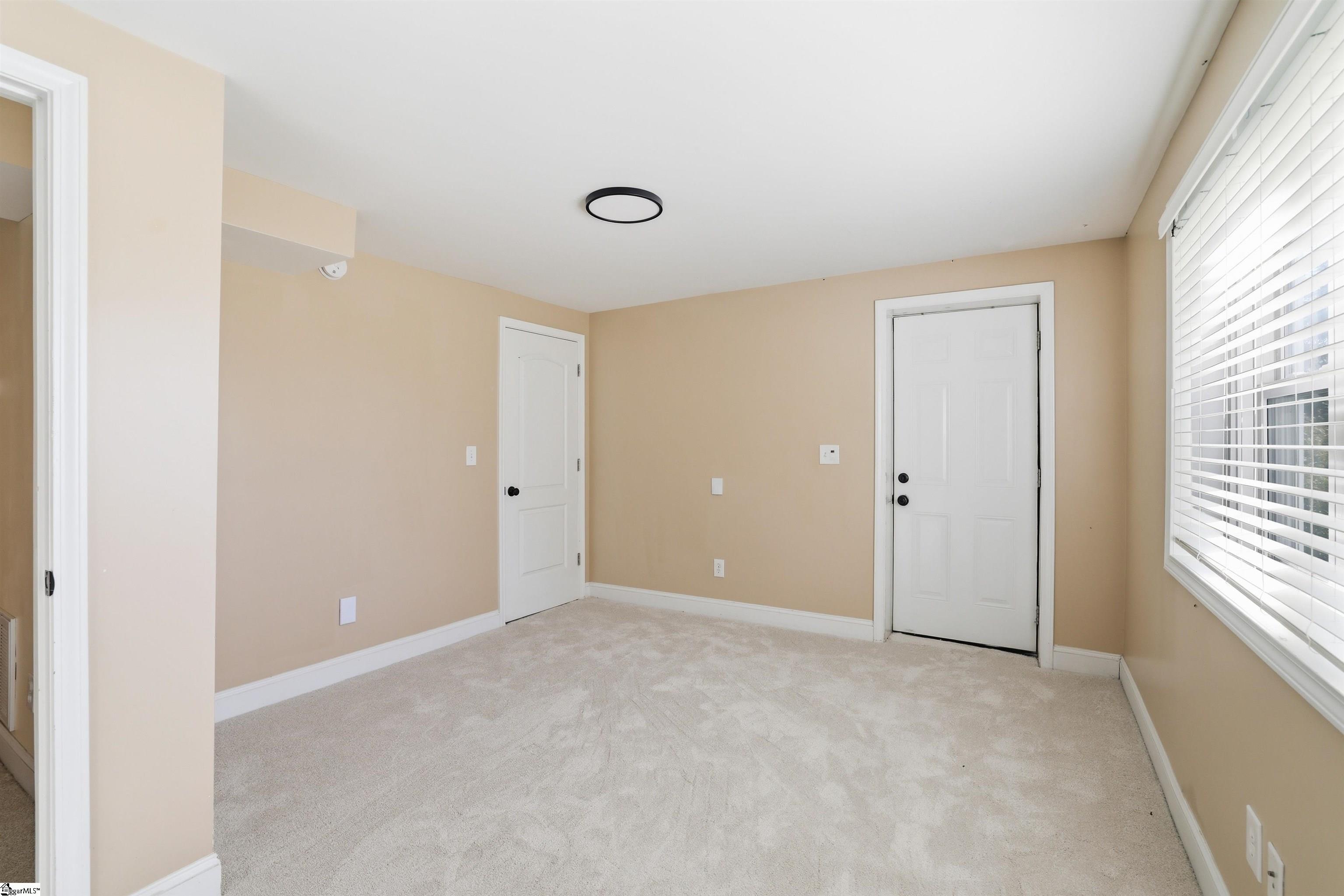 107 Haviland Avenue Greenville, SC 29607 - Photo 34 of 47