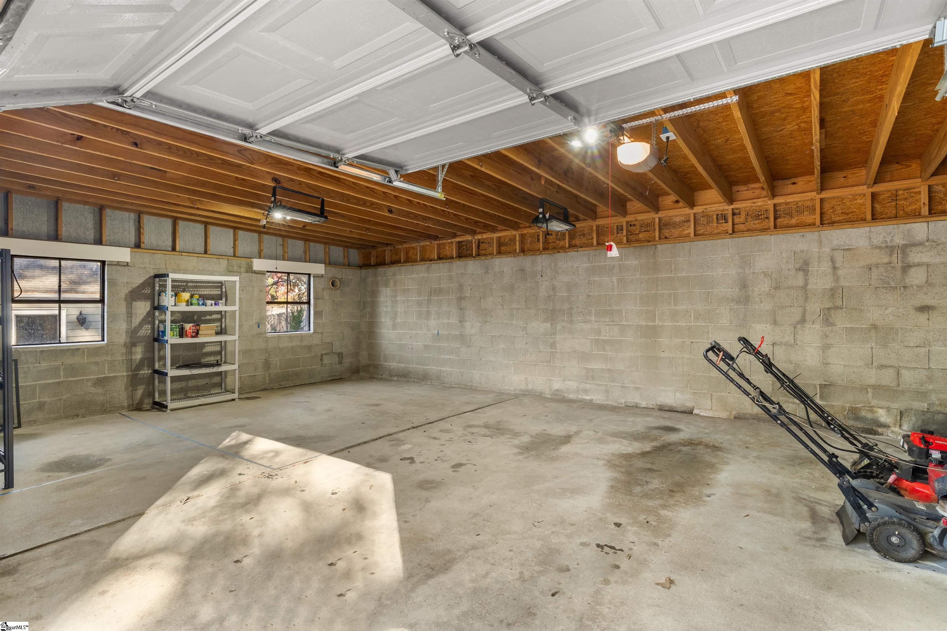 107 Haviland Avenue Greenville, SC 29607 - Photo 39 of 47