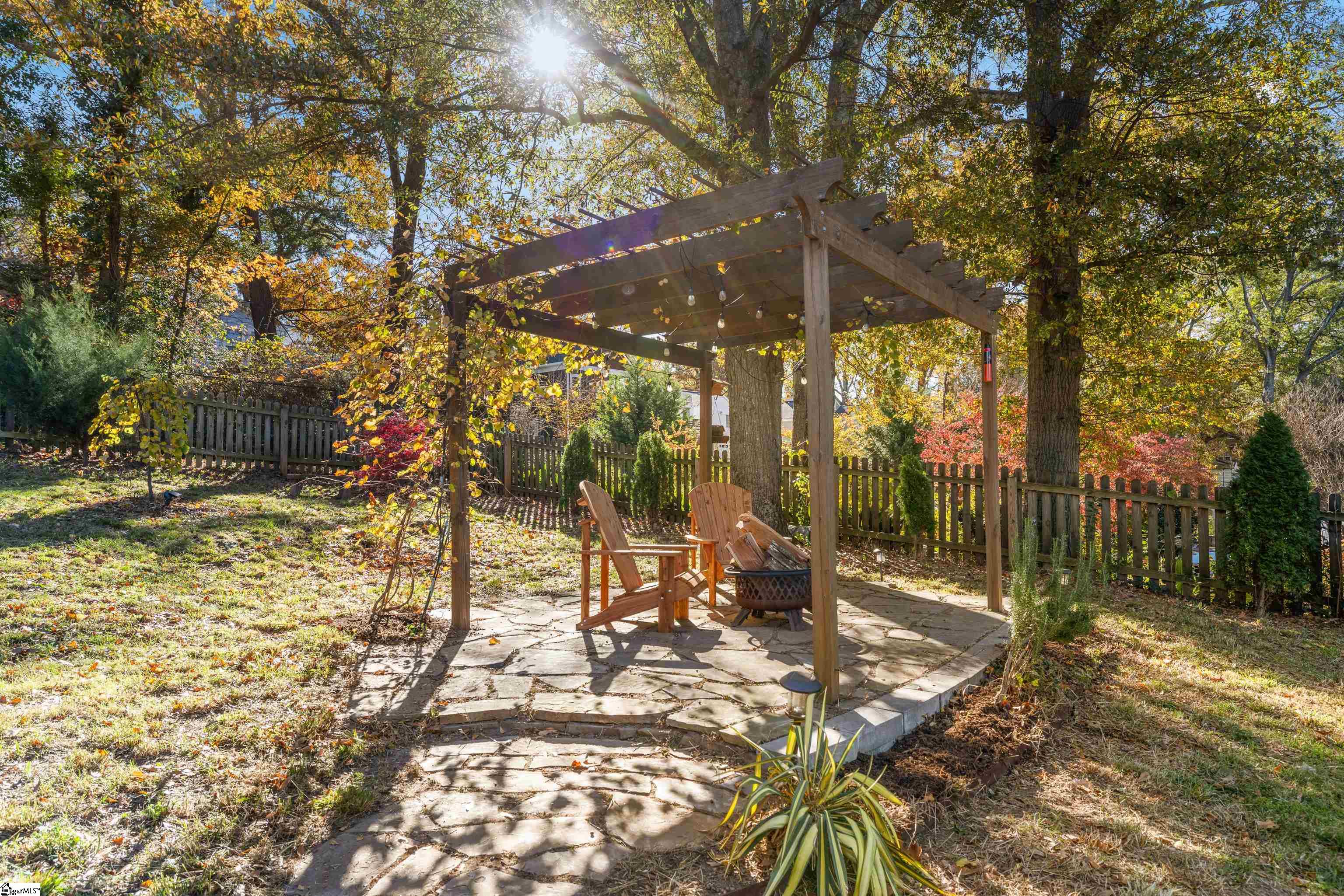 107 Haviland Avenue Greenville, SC 29607 - Photo 46 of 47