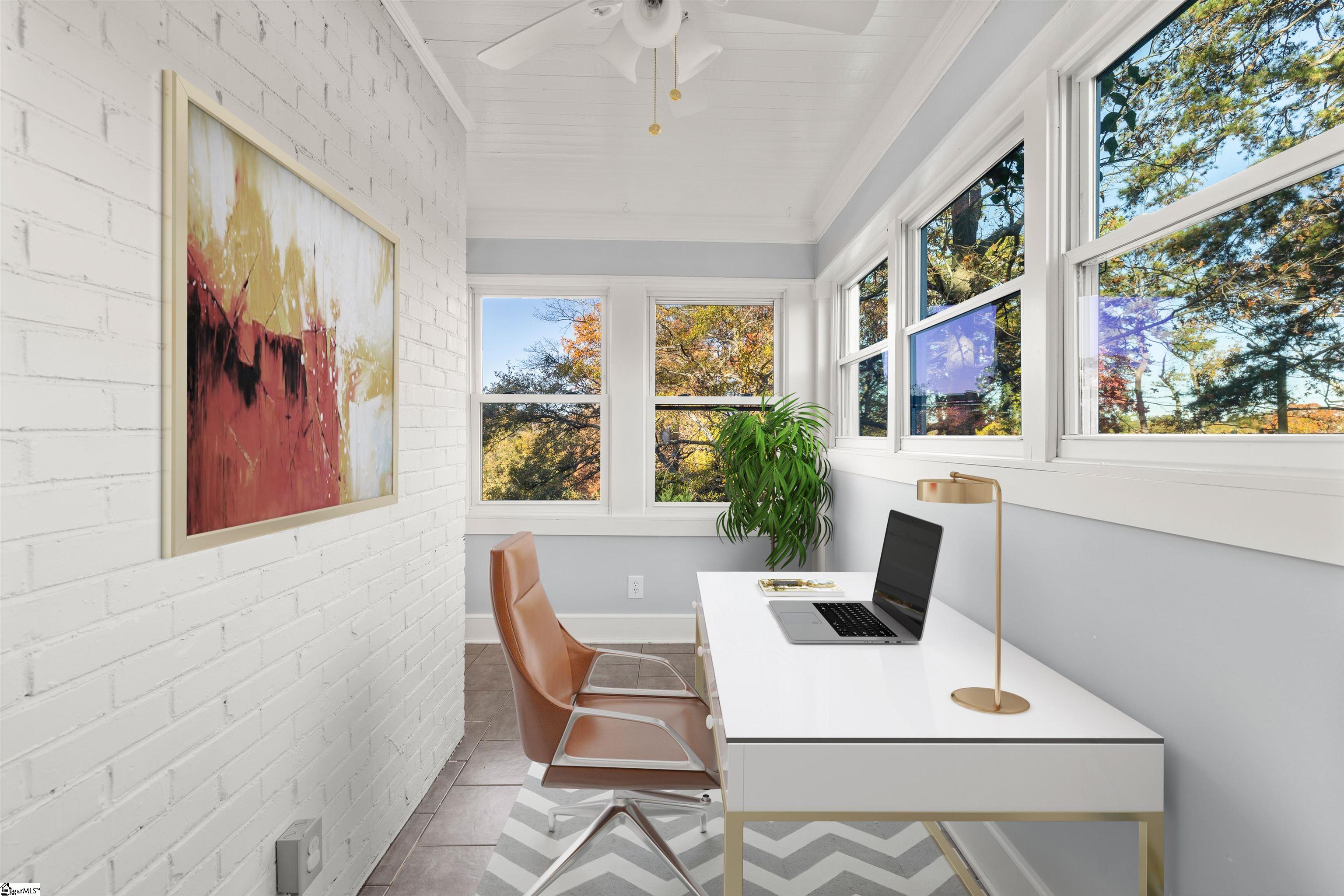 107 Haviland Avenue Greenville, SC 29607 - Photo 10 of 47