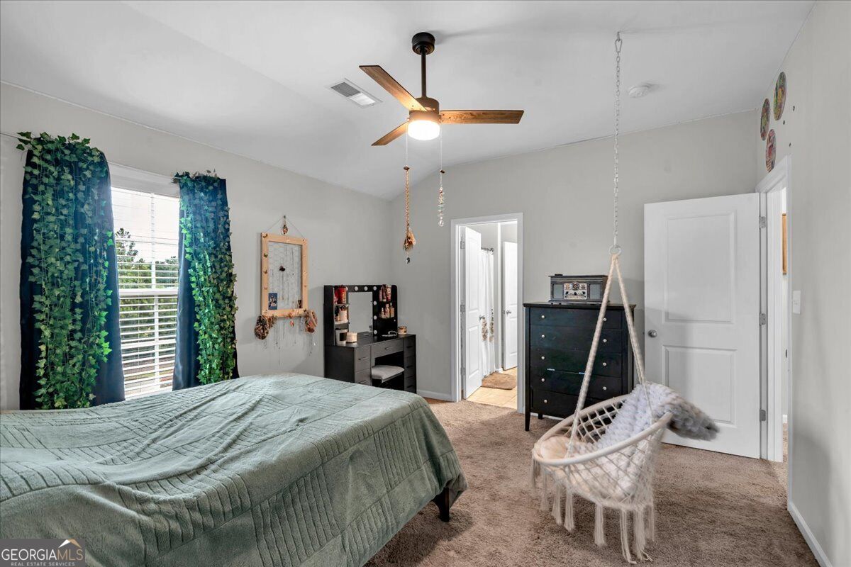 200 Brampton Way Perry, GA 31069 - Photo 46 of 72 Gallery Image 46