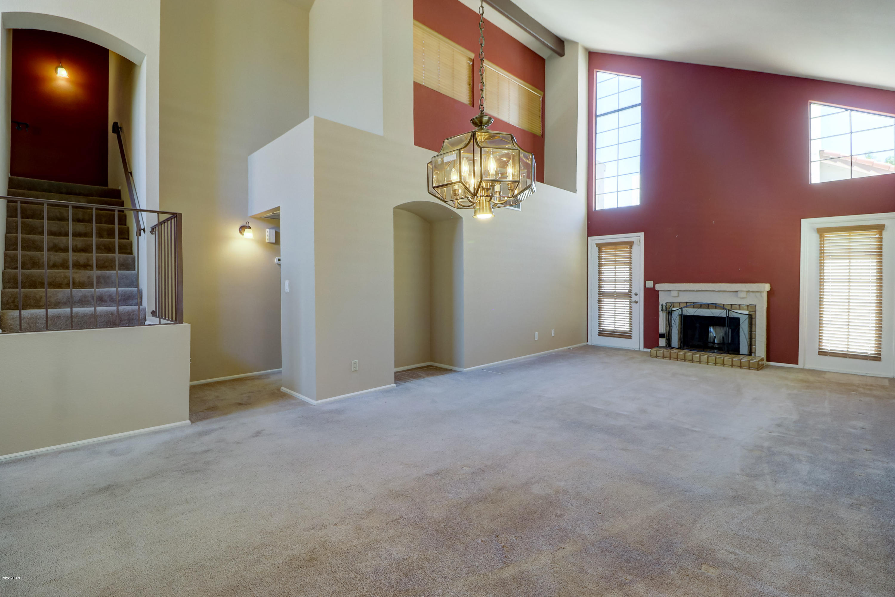 1908 East Ranch Road Tempe, AZ 85284 - Photo 11 of 34 B (8)
