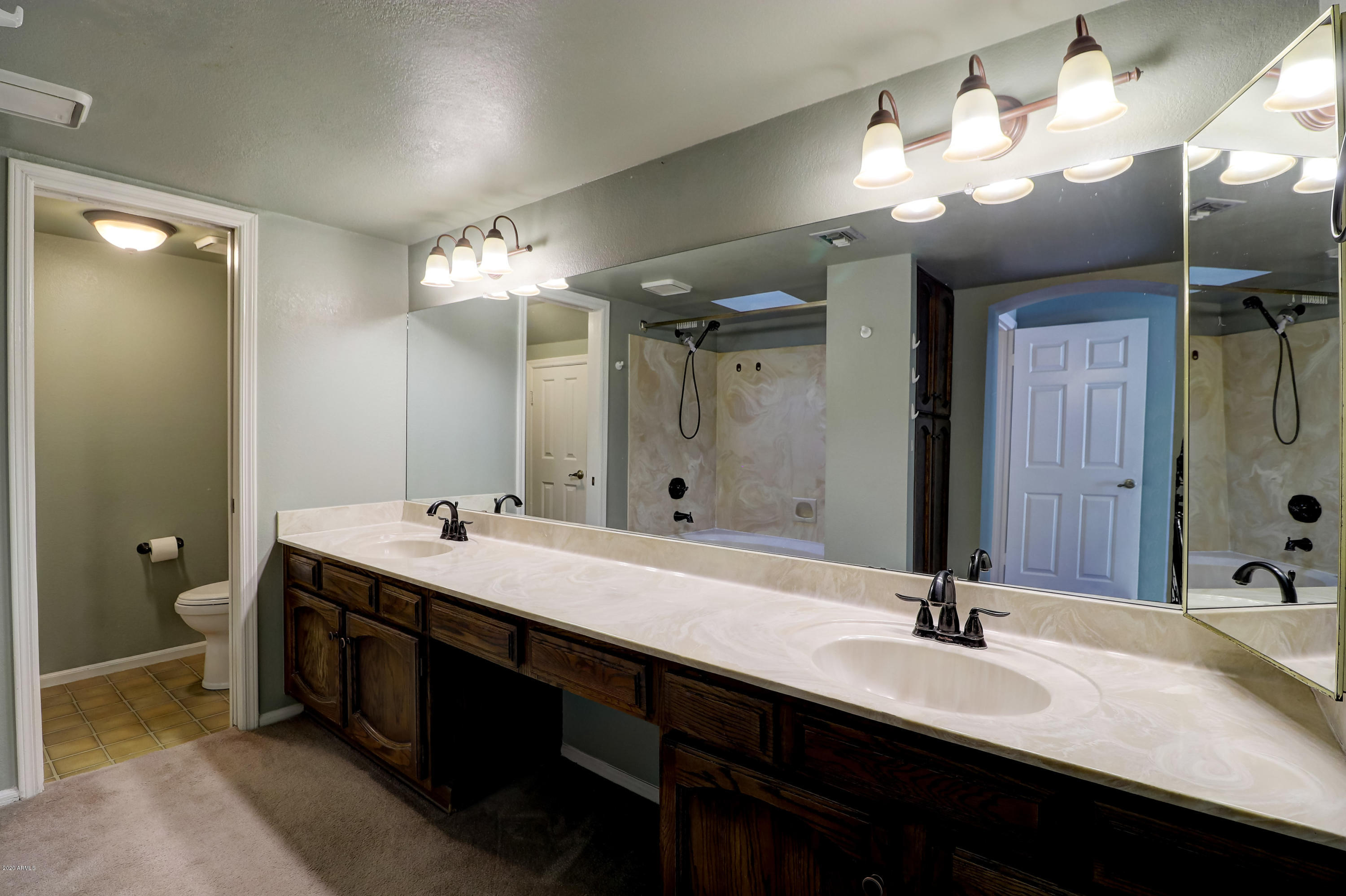 1908 East Ranch Road Tempe, AZ 85284 - Photo 14 of 34 B (11)