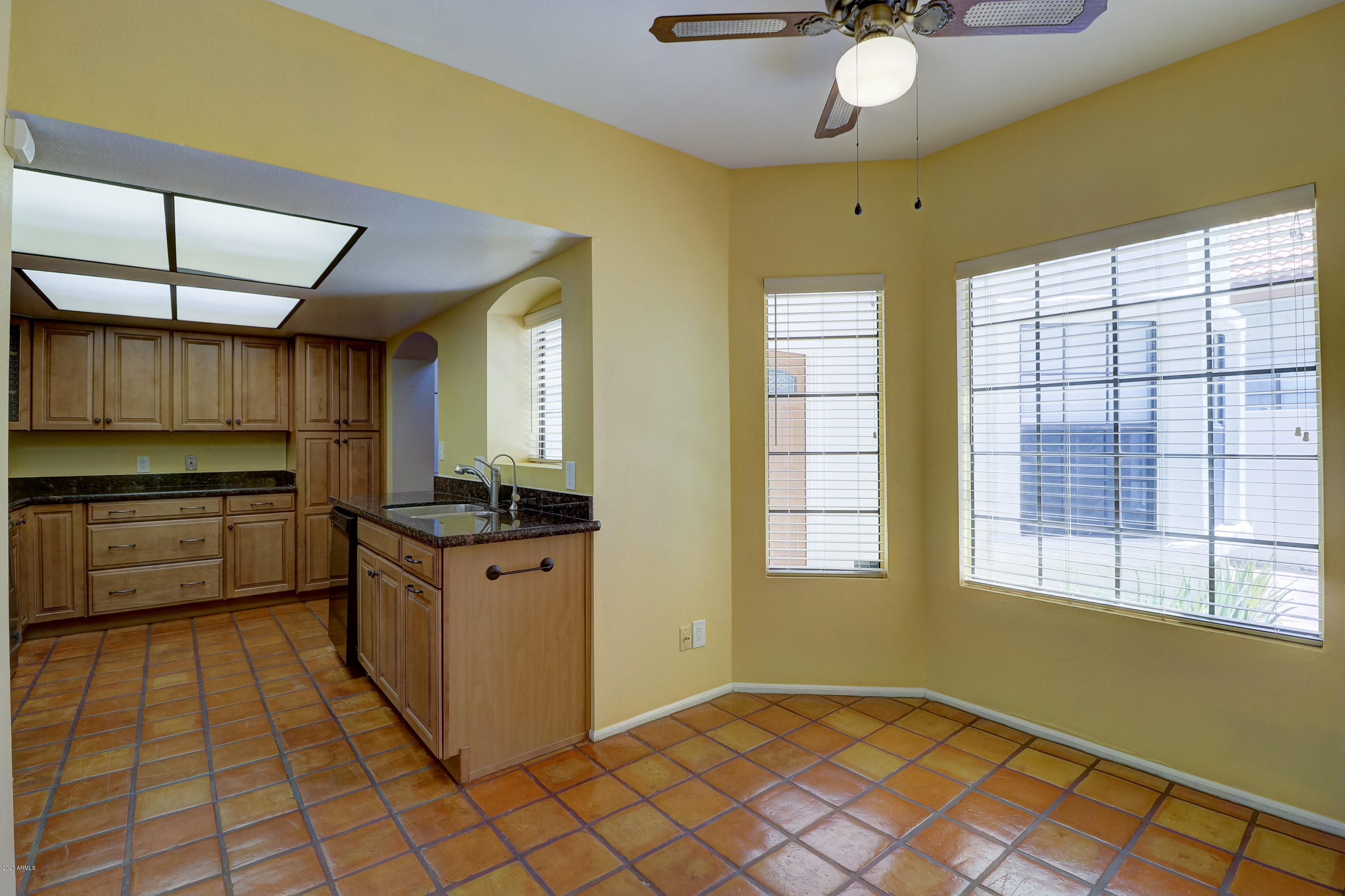 1908 East Ranch Road Tempe, AZ 85284 - Photo 20 of 34 B (18)