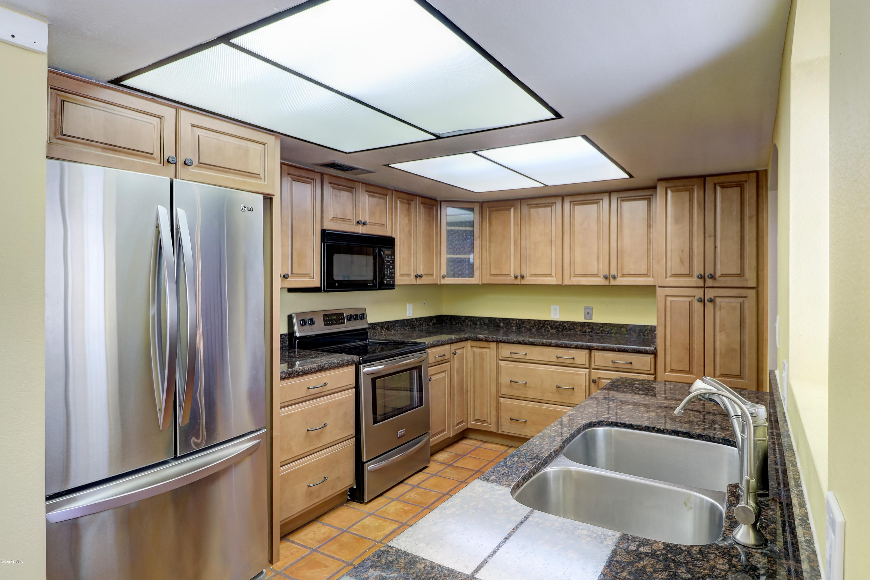 1908 East Ranch Road Tempe, AZ 85284 - Photo 23 of 34 B (22)
