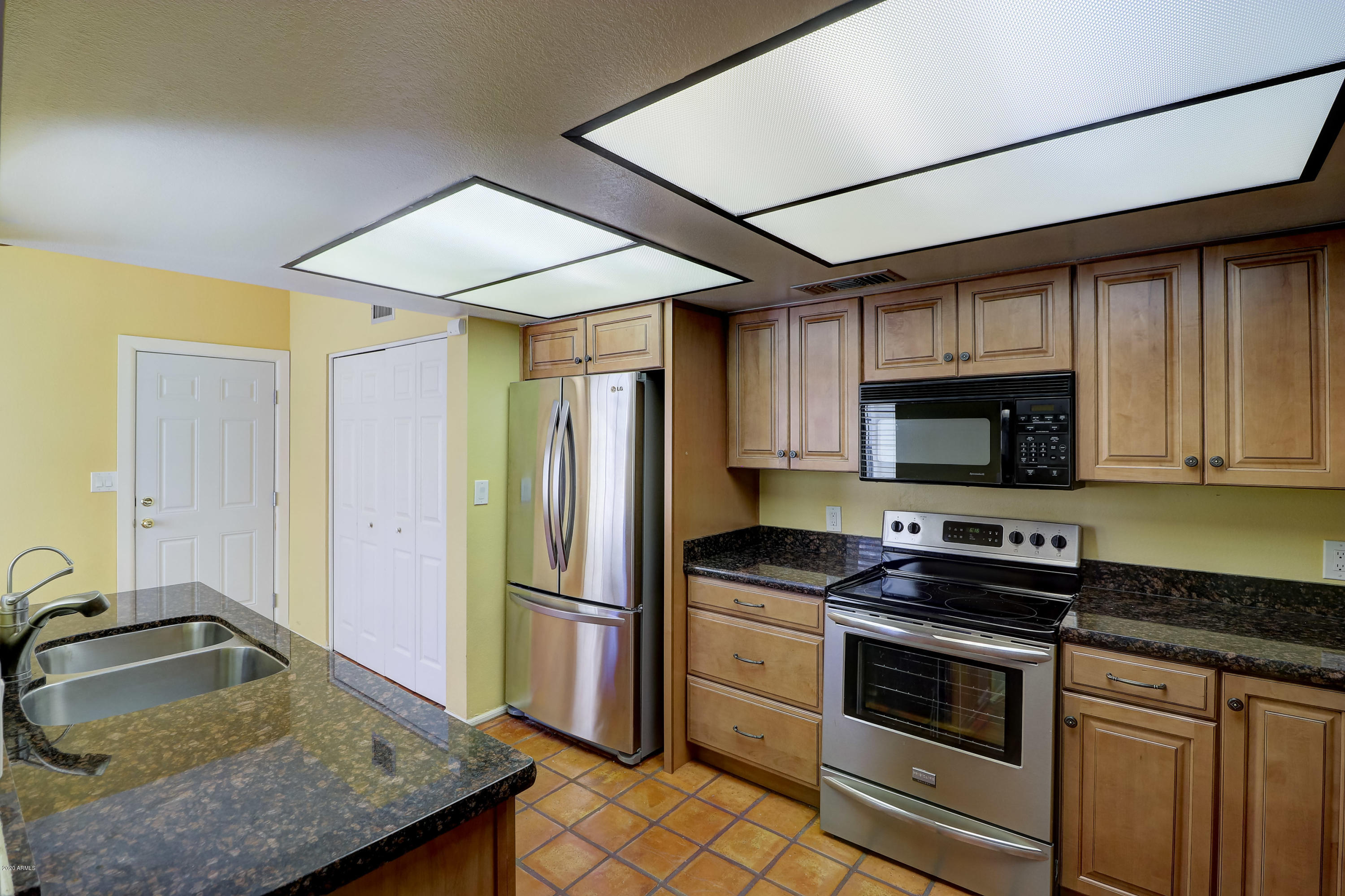 1908 East Ranch Road Tempe, AZ 85284 - Photo 24 of 34 B (23)