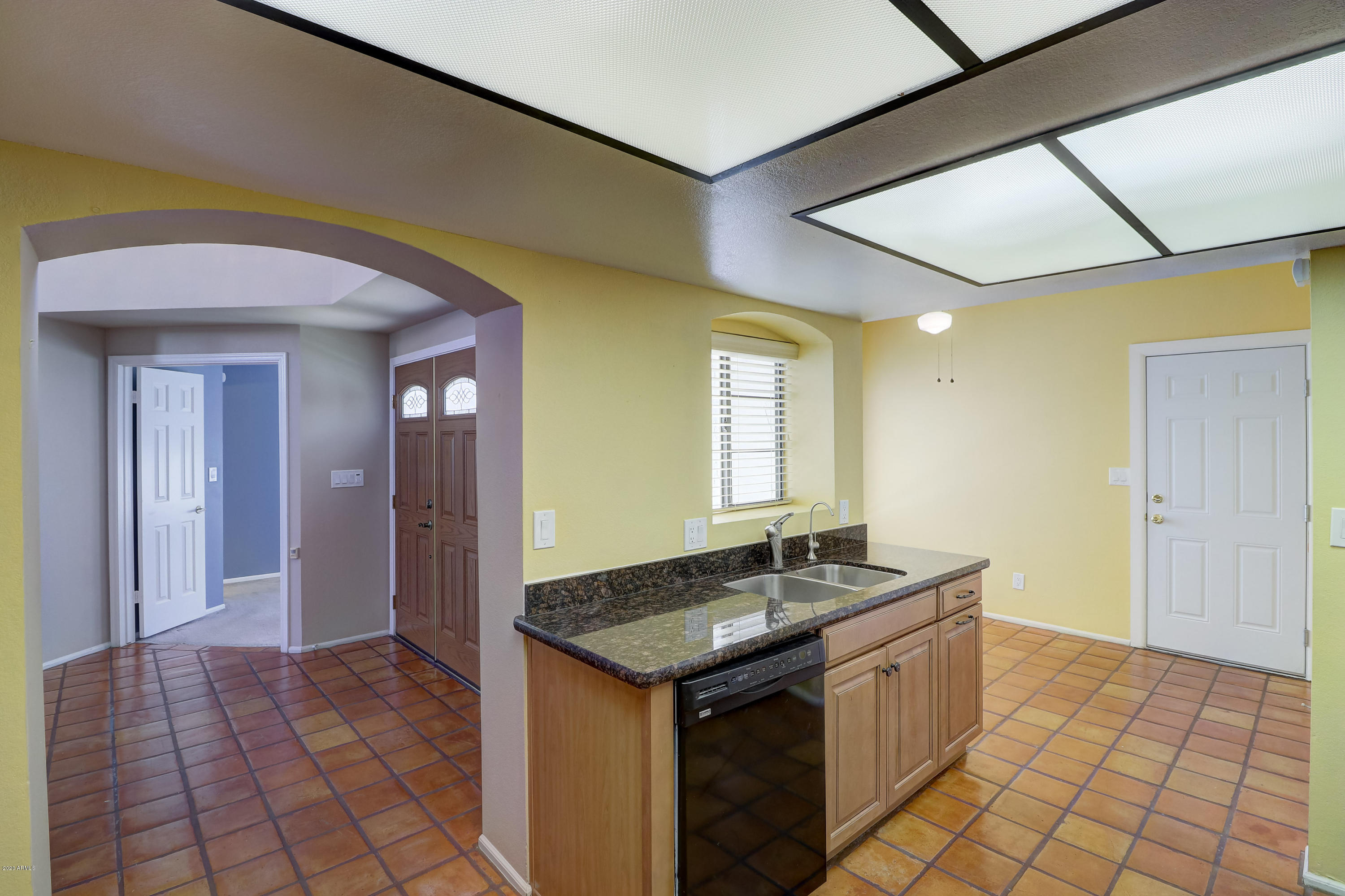 1908 East Ranch Road Tempe, AZ 85284 - Photo 25 of 34 B (24)