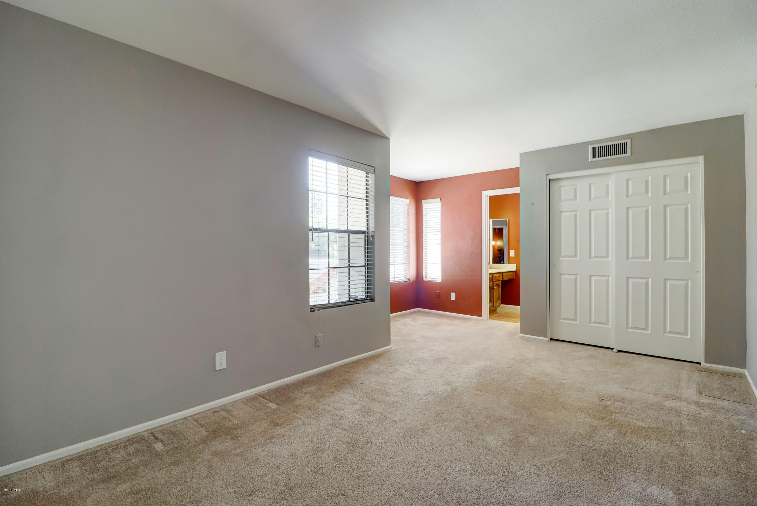1908 East Ranch Road Tempe, AZ 85284 - Photo 26 of 34 B (25)