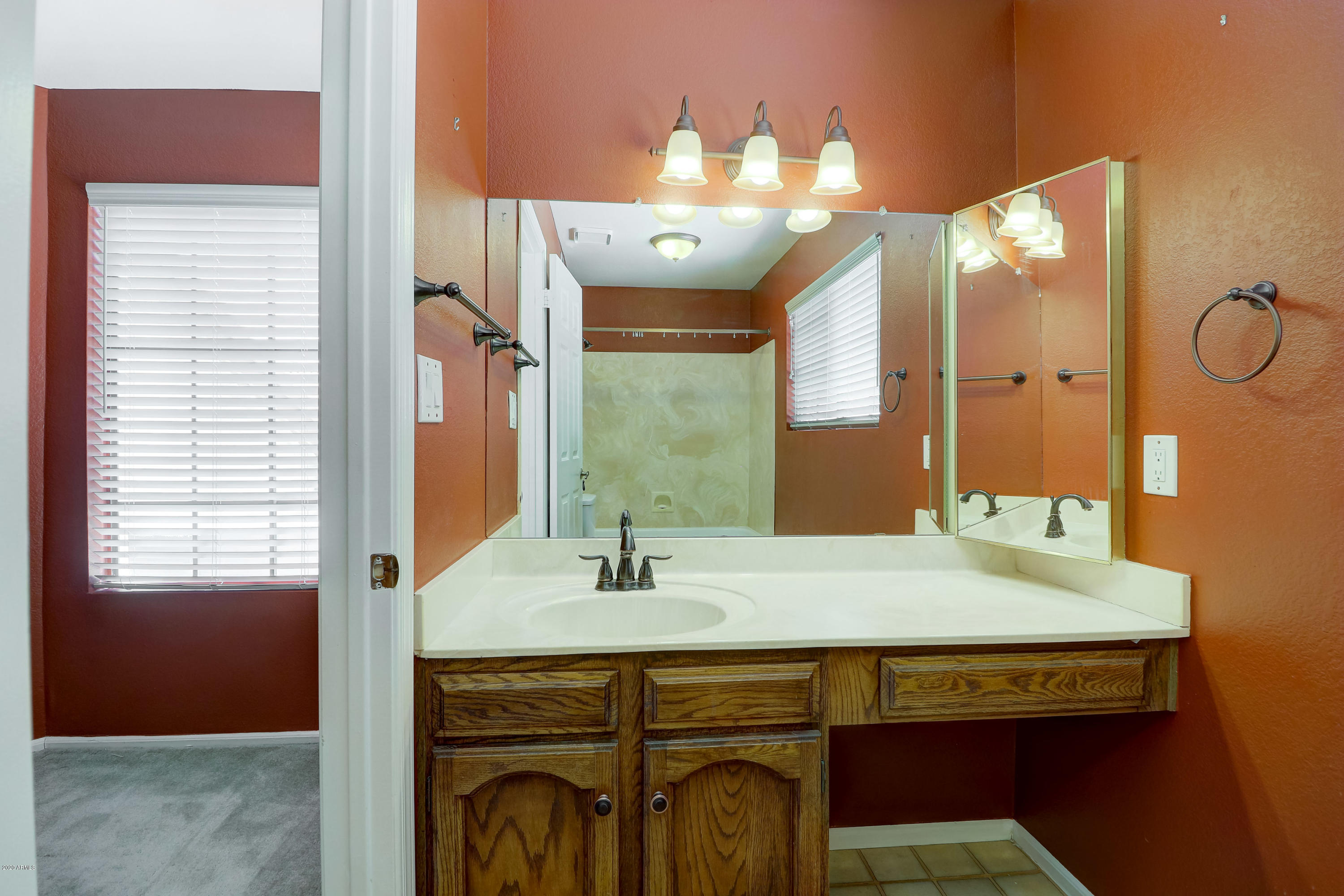 1908 East Ranch Road Tempe, AZ 85284 - Photo 29 of 34 B (29)