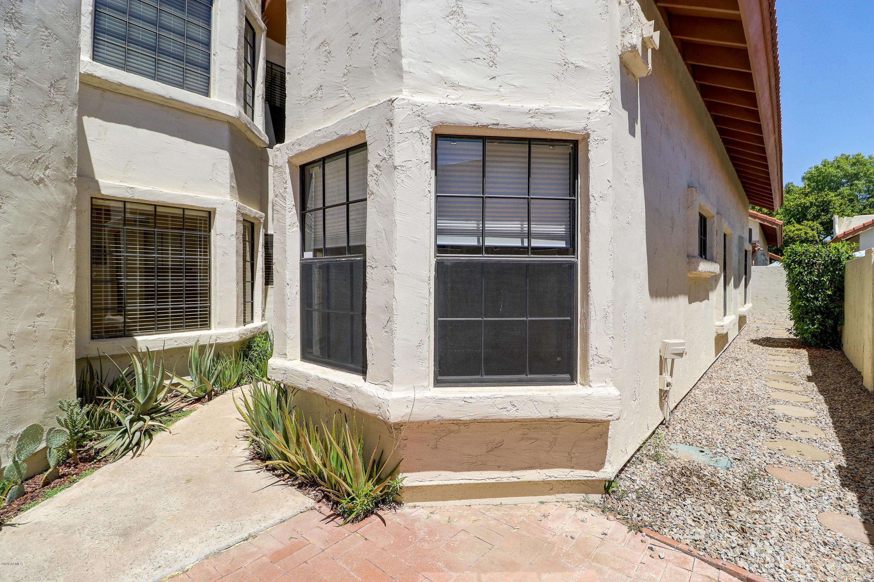 1908 East Ranch Road Tempe, AZ 85284 - Photo 32 of 34 C (3)