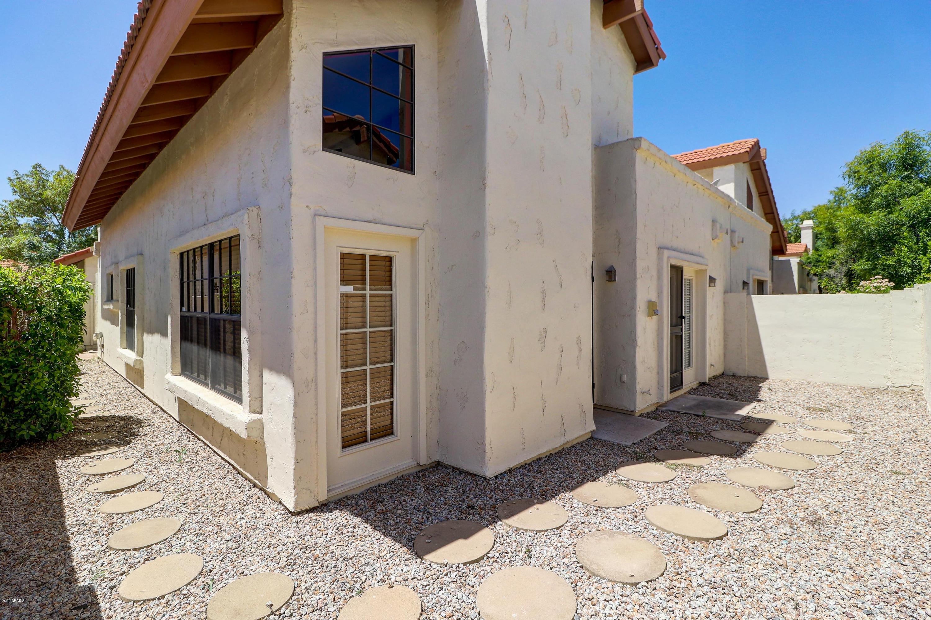 1908 East Ranch Road Tempe, AZ 85284 - Photo 33 of 34 C (4)