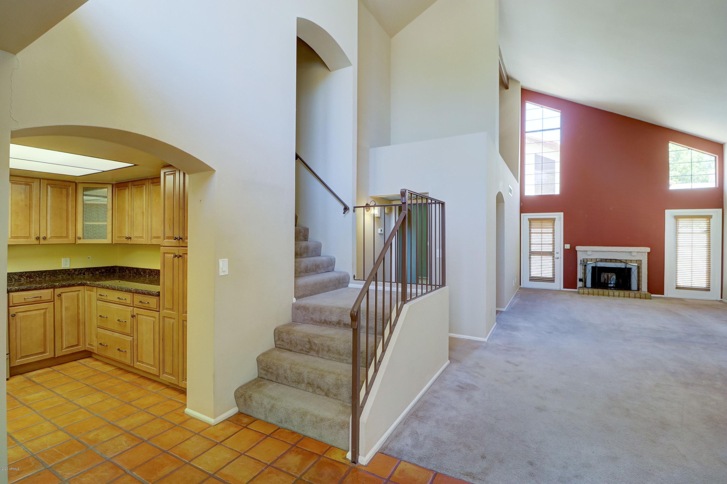 1908 East Ranch Road Tempe, AZ 85284 - Photo 4 of 34 B (1)