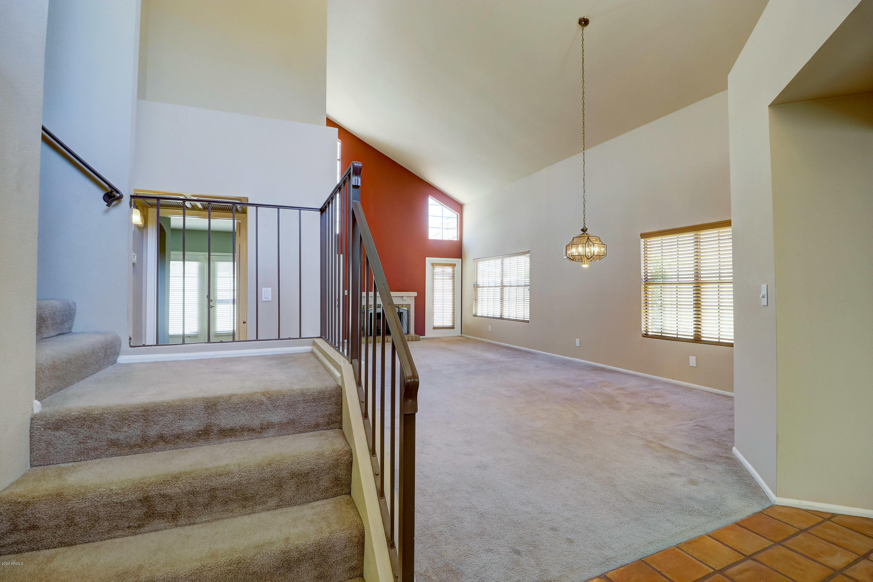 1908 East Ranch Road Tempe, AZ 85284 - Photo 5 of 34 B (6)
