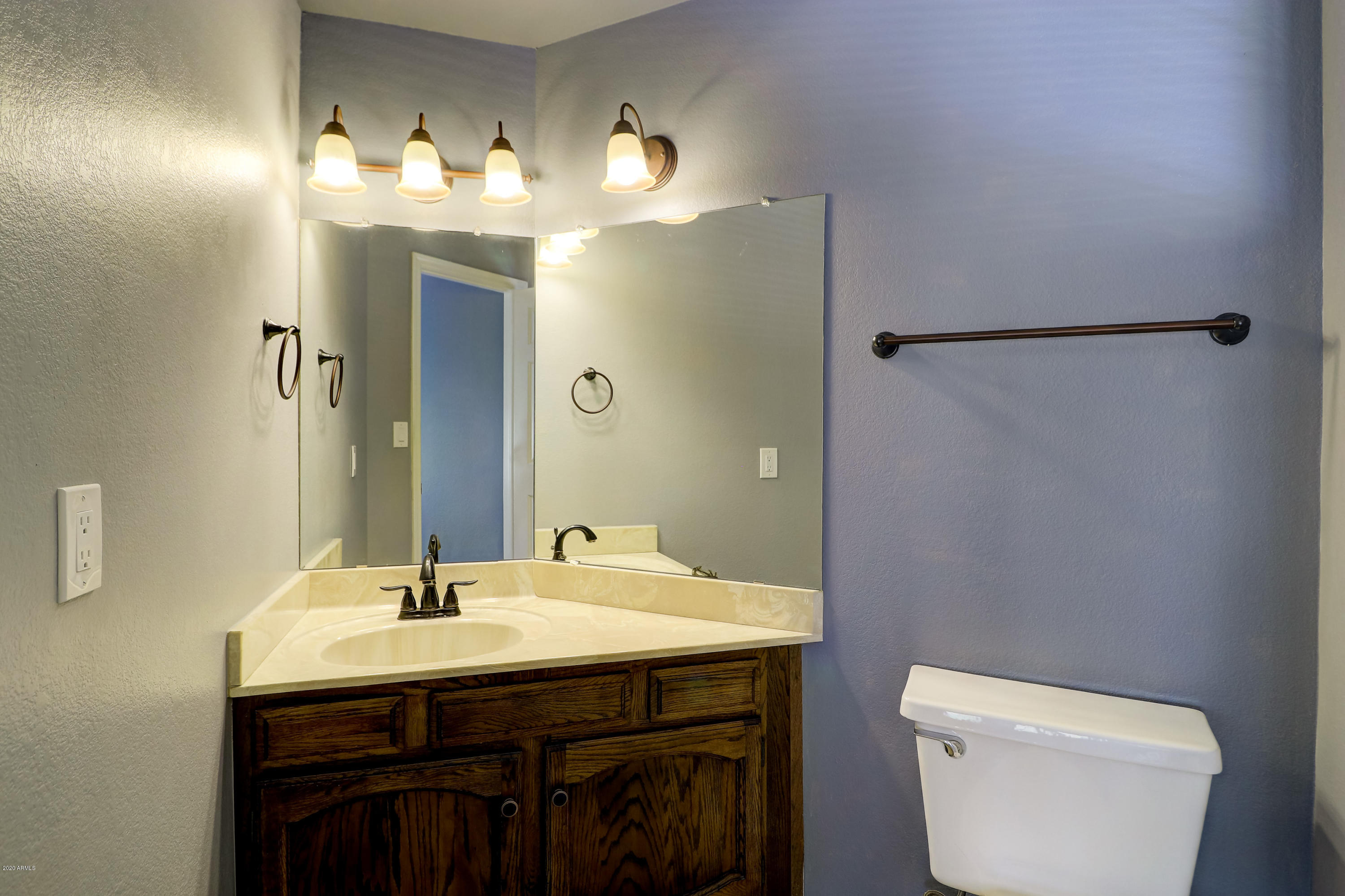 1908 East Ranch Road Tempe, AZ 85284 - Photo 9 of 34 B (5)