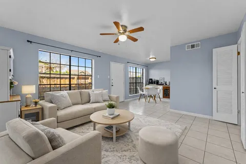 $178,000 | 6517 Wanda Lane, Houston, TX 77074