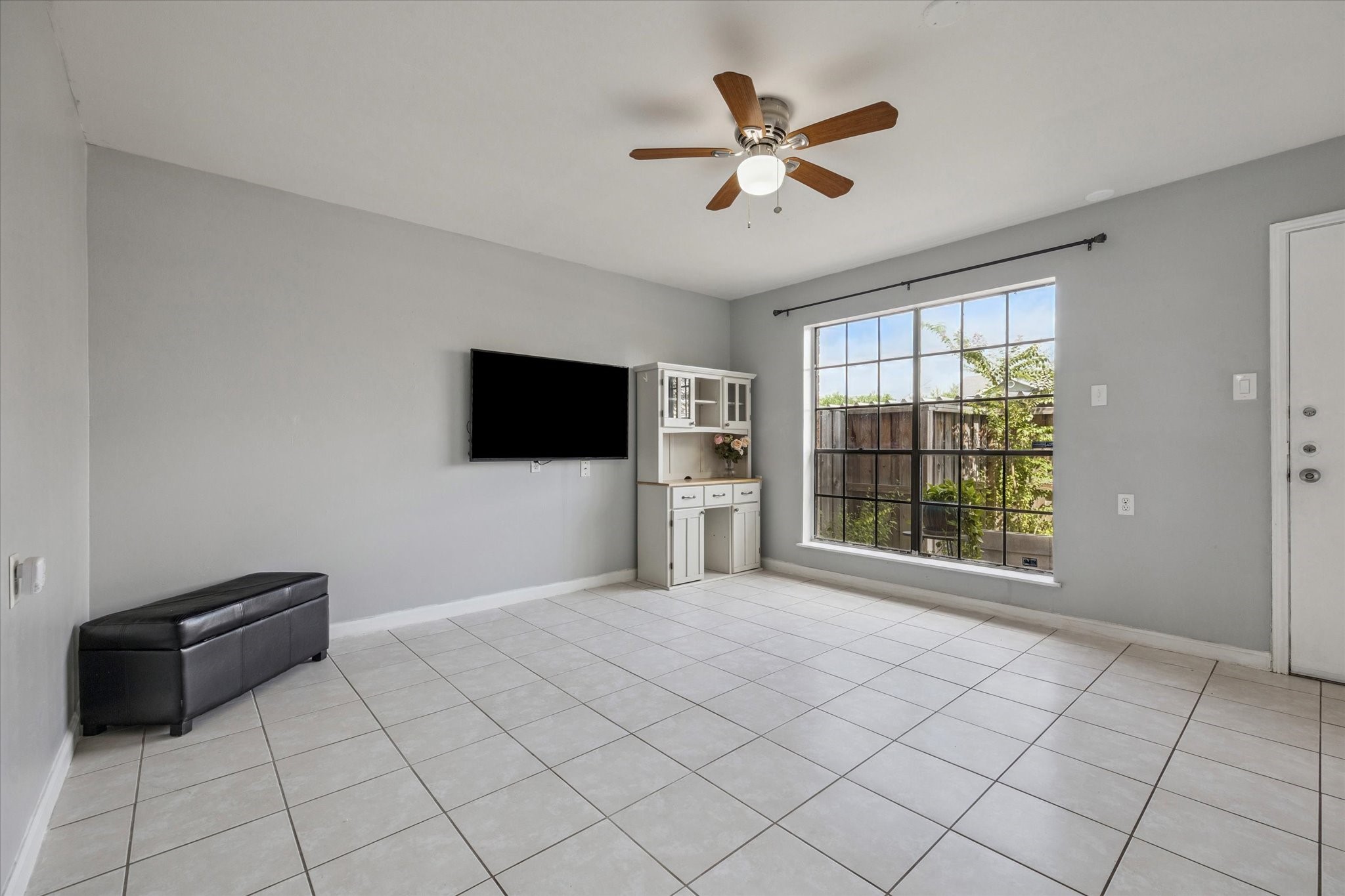 6517 Wanda Lane Houston, TX 77074 - Photo 15 of 36