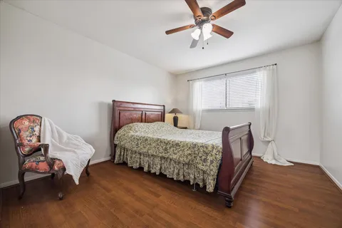 $178,000 | 6517 Wanda Lane, Houston, TX 77074