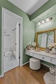 $178,000 | 6517 Wanda Lane, Houston, TX 77074