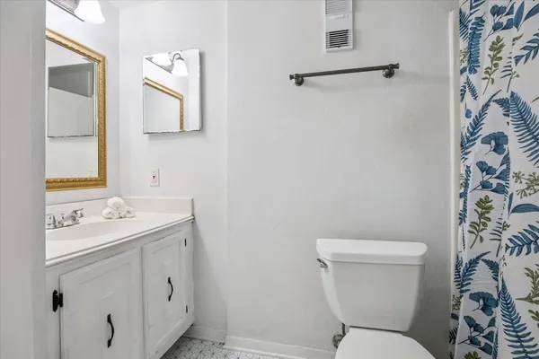 $178,000 | 6517 Wanda Lane, Houston, TX 77074