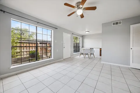 $178,000 | 6517 Wanda Lane, Houston, TX 77074