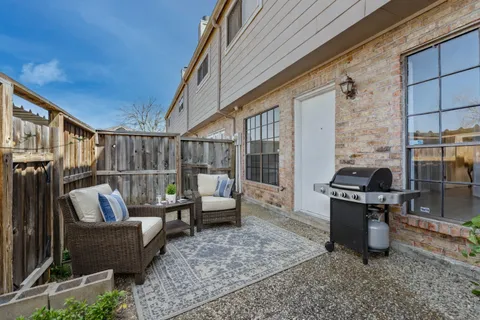 $178,000 | 6517 Wanda Lane, Houston, TX 77074