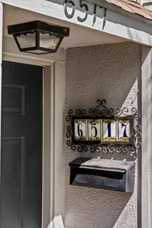 $178,000 | 6517 Wanda Lane, Houston, TX 77074